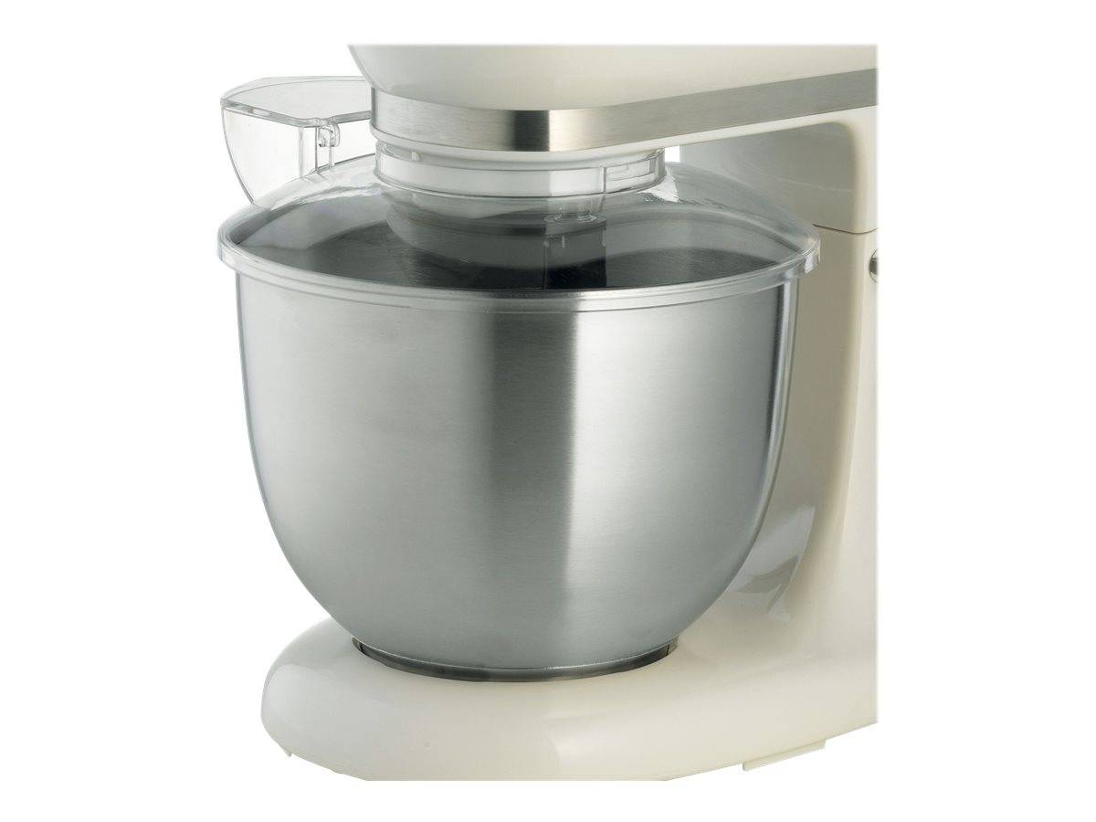 Ariete Vintage 1588/03 - Küchenmaschine - 2400 W