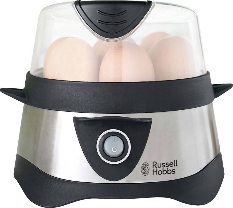 Russell Hobbs Eierkocher 14048-56 eds