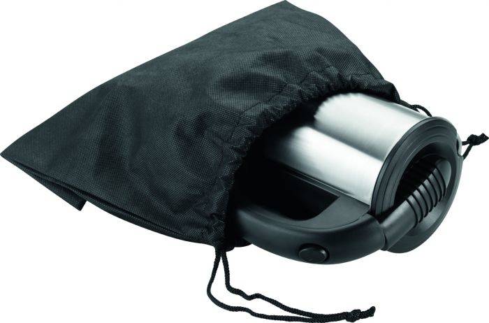 Clatronic WKR 3624 - Wasserkocher - 0.5 Liter