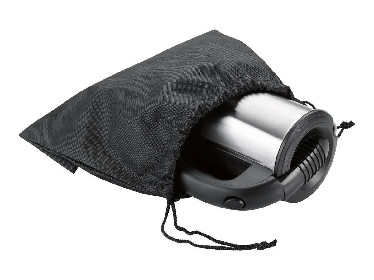 Clatronic WKR 3624 - Wasserkocher - 0.5 Liter