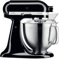 KitchenAid Artisan Premium 5KSM185PSEOB - Küchenmaschine