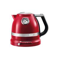 KitchenAid 5KEK1522EER - Wasserkocher - 1.5 Liter