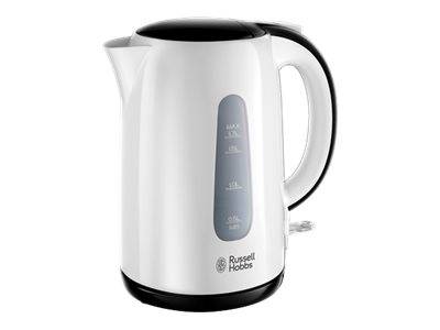 Russell Hobbs My Breakfast 25070-70 - Wasserkocher