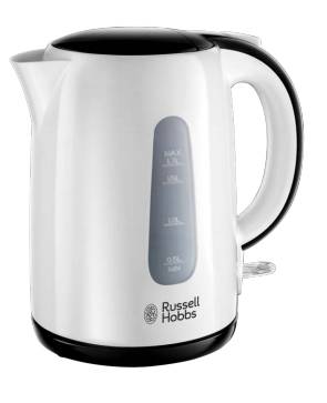 Russell Hobbs My Breakfast 25070-70 - Wasserkocher