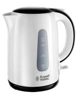 Russell Hobbs My Breakfast 25070-70 - Wasserkocher