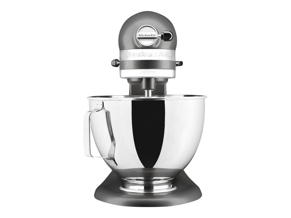 KitchenAid 5KSM95 - Küchenmaschine - 275 W