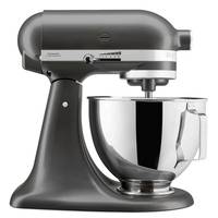KitchenAid 5KSM95 - Küchenmaschine - 275 W