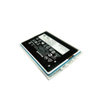 Honeywell Battery Pack - Handheld-Akku - Lithium-Ionen