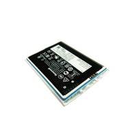 Honeywell Battery Pack - Handheld-Akku - Lithium-Ionen