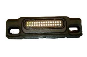 Zebra - Netzanschluss - für Zebra ET51 Integrated