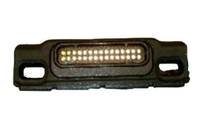 Zebra - Netzanschluss - für Zebra ET51 Integrated