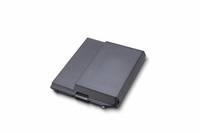 Panasonic FZ-VZSU1UU - Batterie - 68 Wh - für Toughbook G2