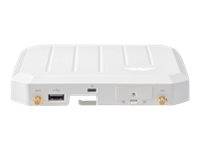 Cradlepoint L950-C7B - Router - WWAN 1GbE - WAN-Ports: 2