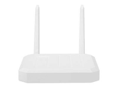 Cradlepoint L950-C7B - Router - WWAN - GigE - WAN-Ports: 2