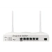 Draytek Vigor 2866Lac - Wireless Router - DSL/WWAN Draytek Vigor 2866Lac - Wireless Router - DSL/WWAN