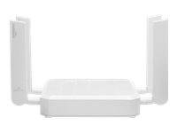 Cradlepoint W-Series 5G Wideband Adapter W1850-5GB
