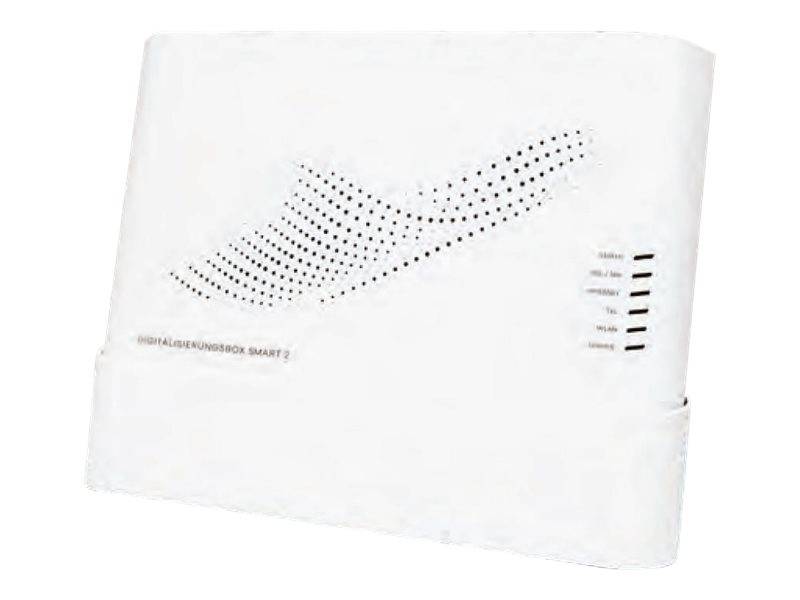 Deutsche Telekom Digitalisierungsbox Smart 2