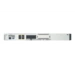 Cisco Catalyst 8200L-1N-4T - Router - GigE Cisco Catalyst 8200L-1N-4T - Router - GigE