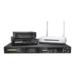 Cisco vEdge 2000 - Router - GigE - Luftstrom von vorne nach hinten Cisco vEdge 2000 - Router - GigE - Luftstrom von vorne nach hinten
