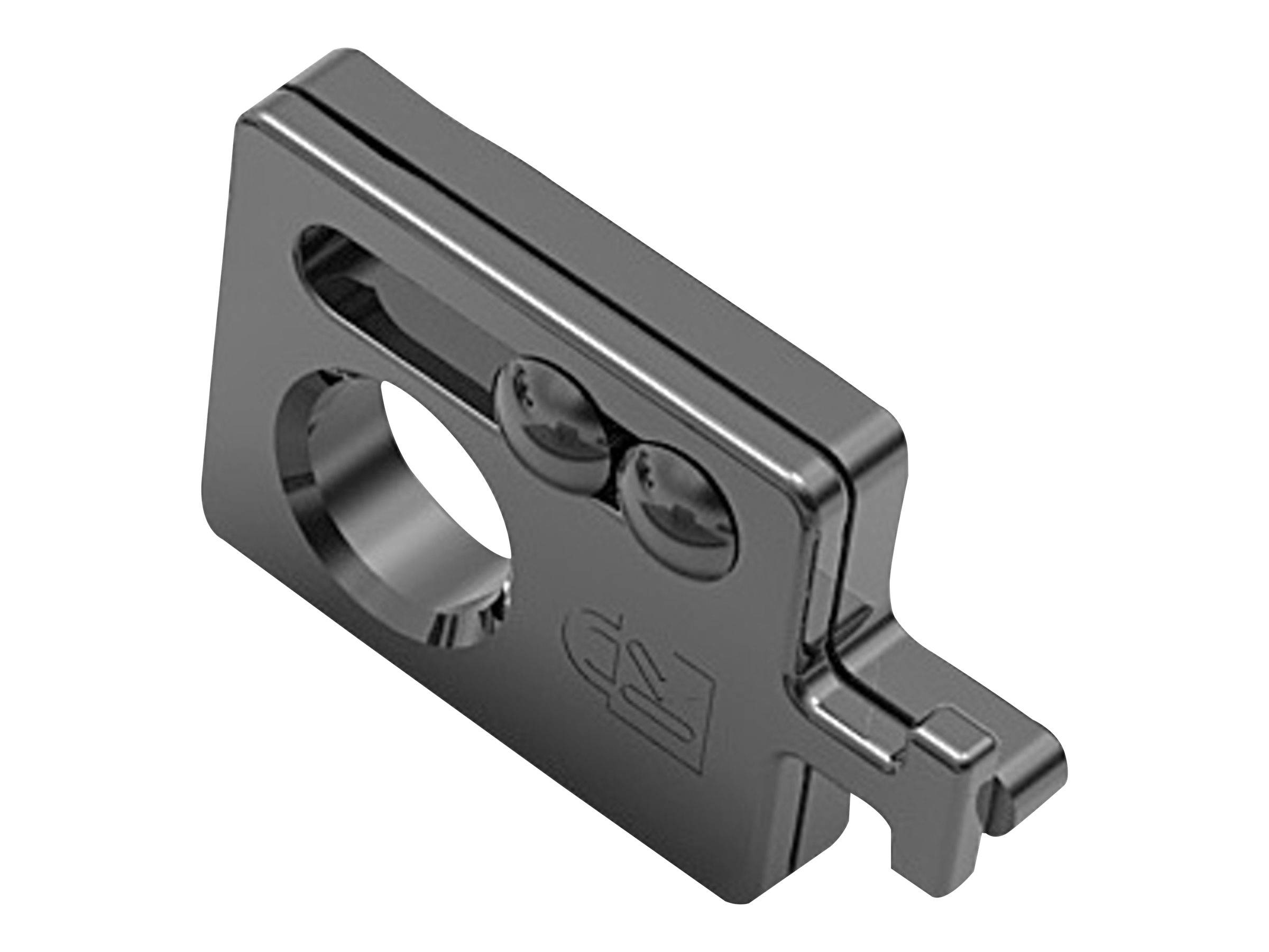 Kensington Sicherheitsschlossadapter - LOCK SLOT ADAPTOR KIT PART