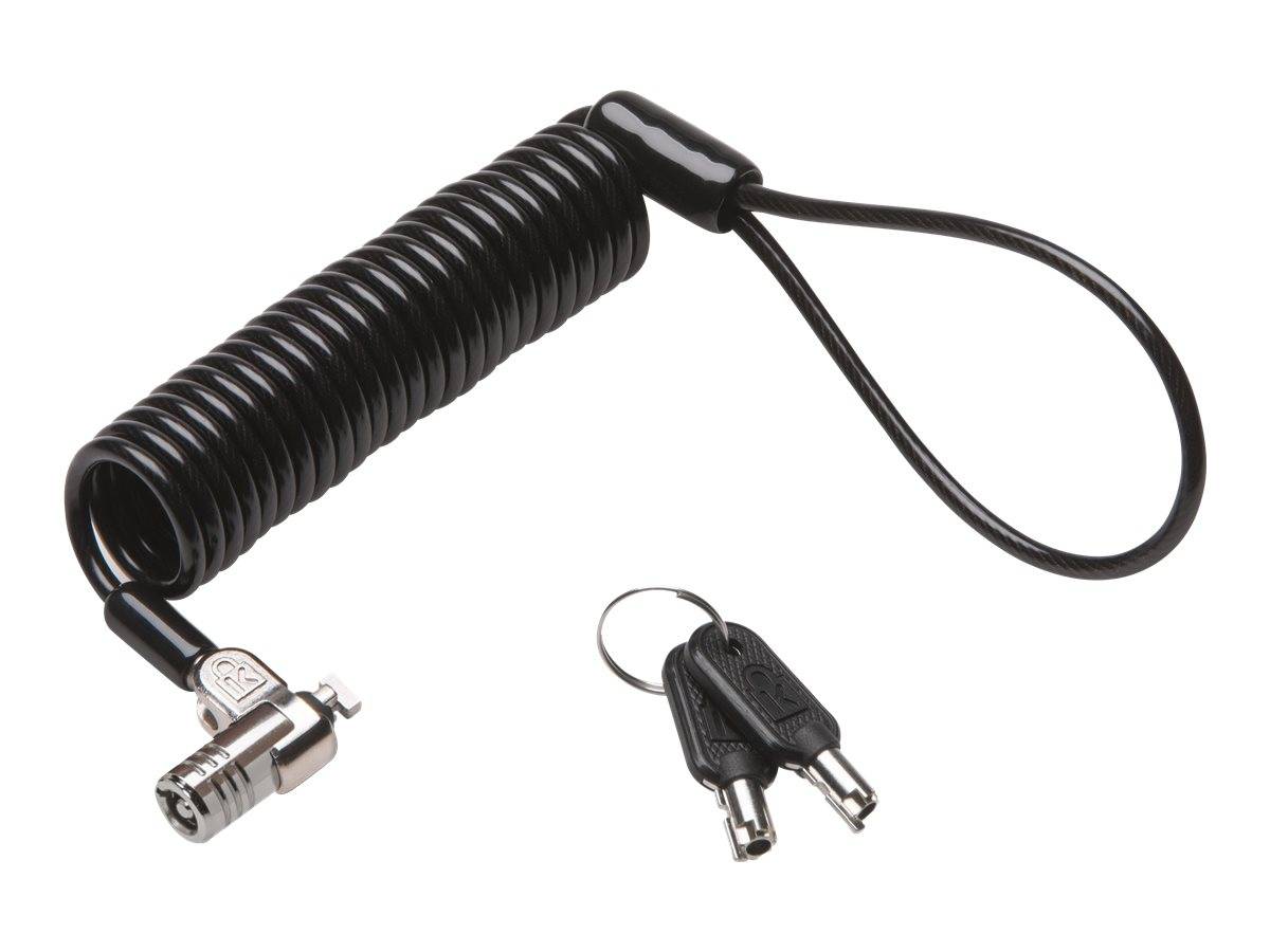 Kensington Desktop and Peripherals Locking Kit 2.0