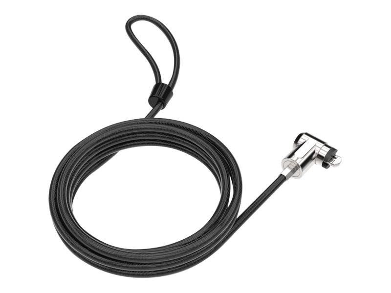 Compulocks Universal Security Cable Lock - Sicherheitskabelschloss