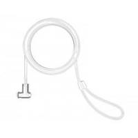 Compulocks Universal Security Cable Lock - Sicherheitskabelschloss
