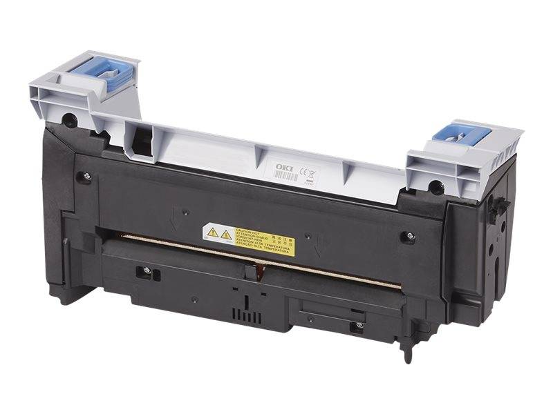 OKI - 2er-Pack - original - Kit für Fixiereinheit