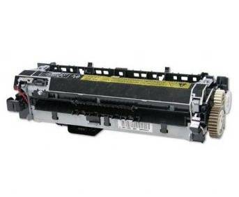 HP CE988-67915, HP, LaserJet Enterprise M601/M602/M603