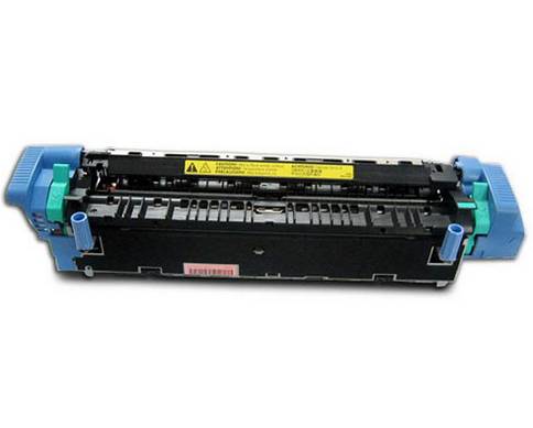 HP - (220 V) - Kit für Fixiereinheit - für Color LaserJet 5550