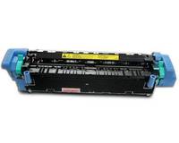 HP - (220 V) - Kit für Fixiereinheit - für Color LaserJet 5550