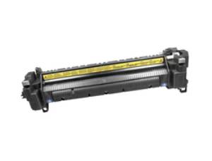 Kyocera FK 7105 - Original - Kit für Fixiereinheit