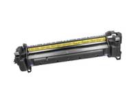 Kyocera FK 7105 - Original - Kit für Fixiereinheit