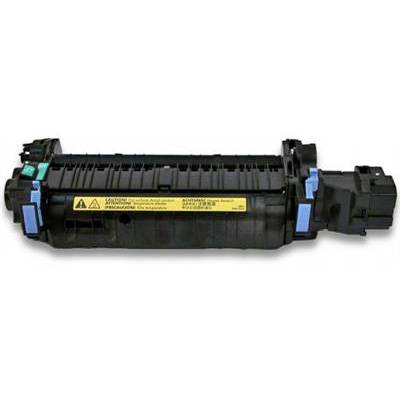 HP - (220 V) - Kit für Fixiereinheit - für Color LaserJet CM3530 MFP