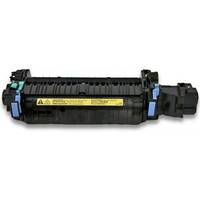 HP - (220 V) - Kit für Fixiereinheit - für Color LaserJet CM3530 MFP