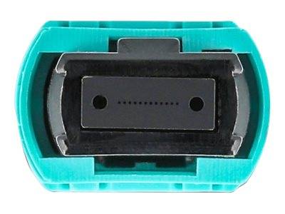 Delock - Stammkabel - MPO-Multi-Modus (W) bis MPO-Multi-Modus (W)