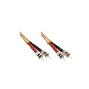 InLine Patch-Kabel