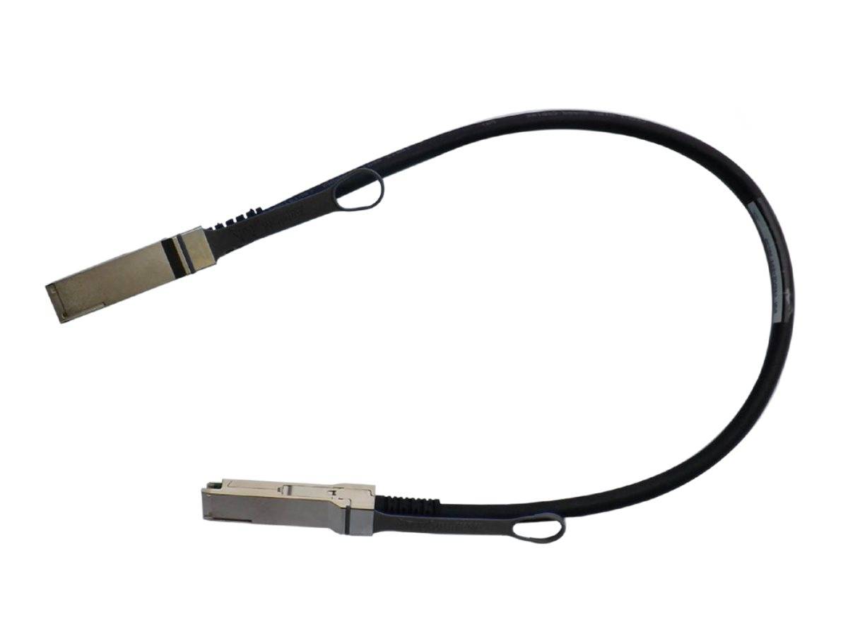 Mellanox LinkX - 200GBase Direktanschlusskabel