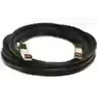 Cisco SFP-H10GB-CU1M-C, 1 m, SFP+, SFP+, Männlich/Männlich Cisco SFP-H10GB-CU1M-C, 1 m, SFP+, SFP+, Männlich/Männlich