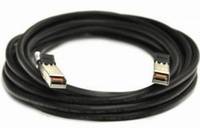 Cisco SFP-H10GB-CU1M-C, 1 m, SFP+, SFP+