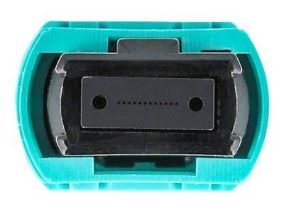 Delock - Stammkabel - MPO-Multi-Modus (W) bis MPO-Multi-Modus (W)