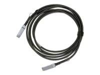 Mellanox - 100GBase Direktanschlusskabel - QSFP28 (M)
