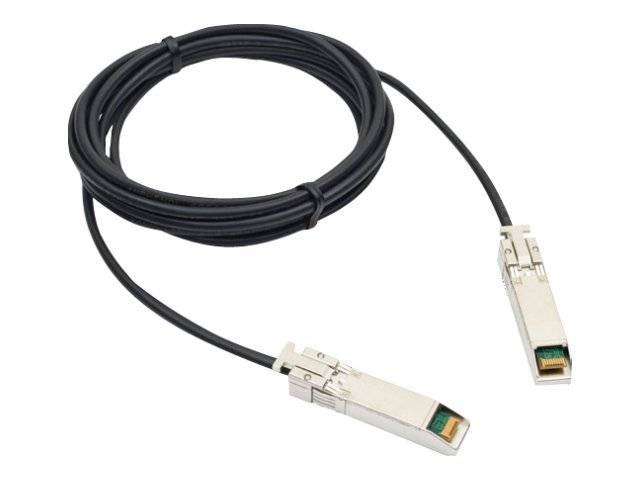 Extreme Networks - Ethernet 10GBase-CR-Kabel - SFP+ (M)