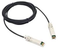 Extreme Networks - Ethernet 10GBase-CR-Kabel - SFP+ (M)