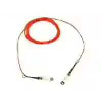 Cisco Direct-Attach Active Optical Cable - Netzwerkkabel Cisco Direct-Attach Active Optical Cable - Netzwerkkabel