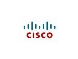 Cisco - Patch-Kabel - LC (M) zu SC (M) - 4 m