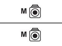 Cisco - Netzwerkkabel - LC Single-Modus (M)