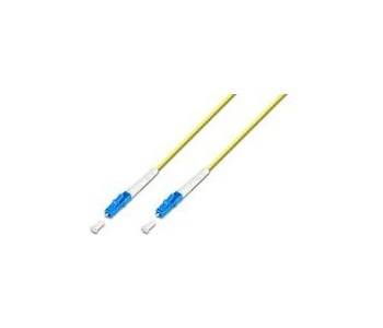 Lightwin LC-LC OS1 1m, 1 m, OS1, LC, LC