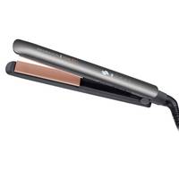 Remington Keratin Protect S8598 - Haarglätter