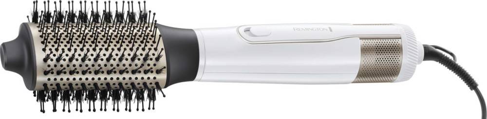 Remington Warmluftstyler AS8901